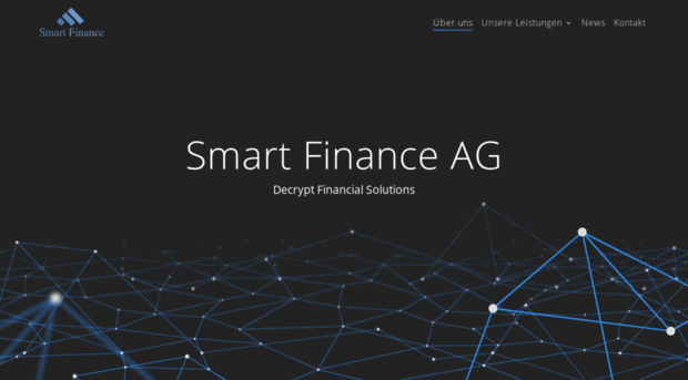 smart-finance24.ch