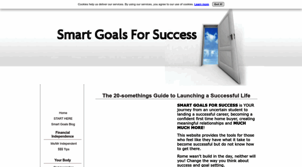 smart-goals-for-success.com