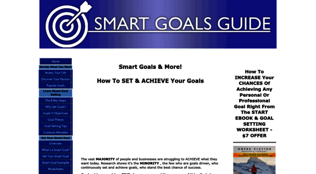 smart-goals-guide.com