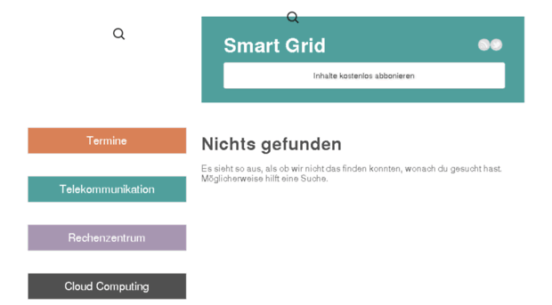 smart-grid-21.de