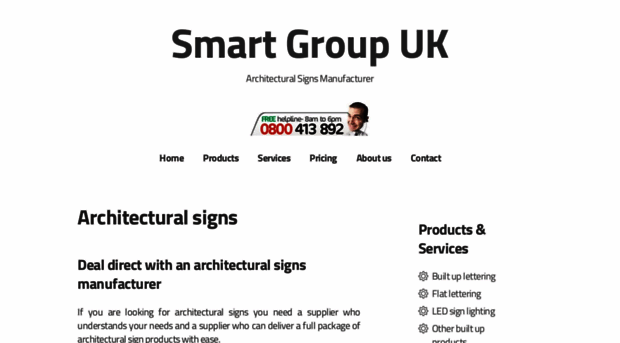 smart-group.co.uk