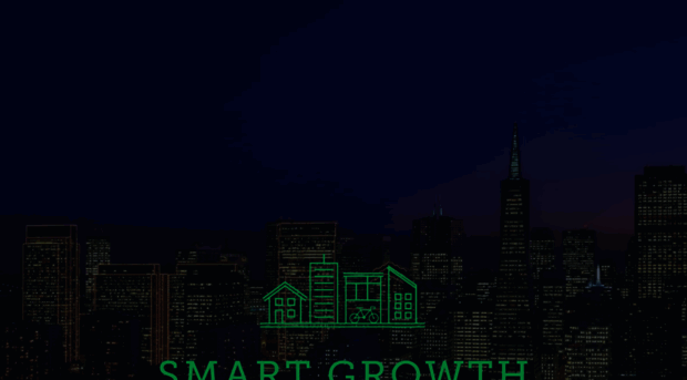 smart-growth.mykajabi.com