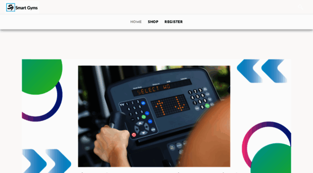 smart-gym.solutions