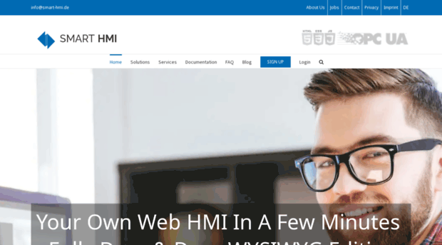 smart-hmi.biz