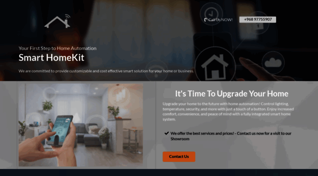 smart-home-kit.com