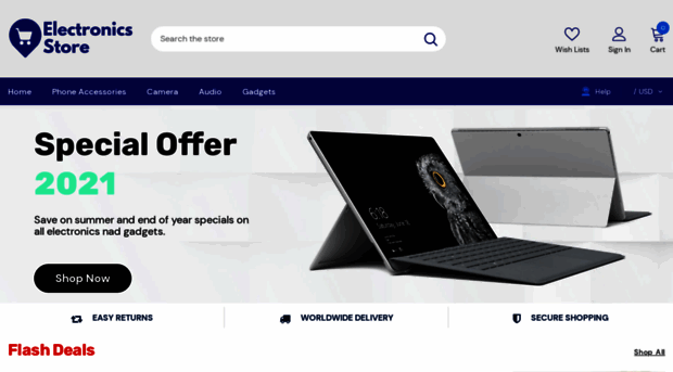 smart-home-purchases.myshopify.com