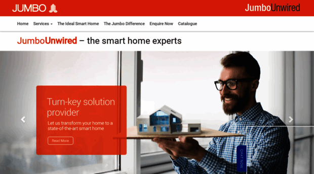 smart-home.ae