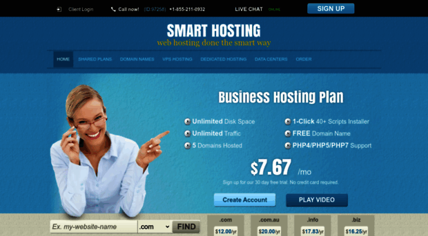 smart-hosting.reseller-hosting-themes.com