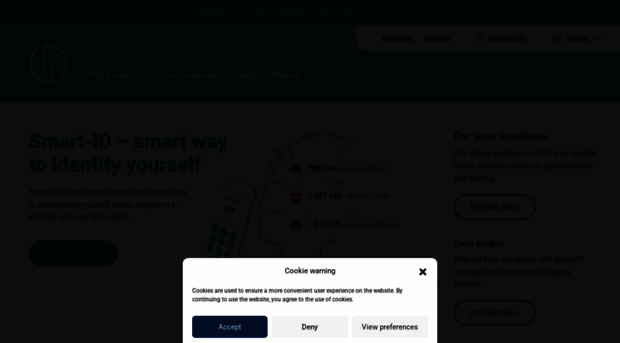 smart-id.com