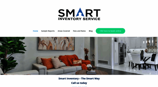 smart-inventory.co.uk