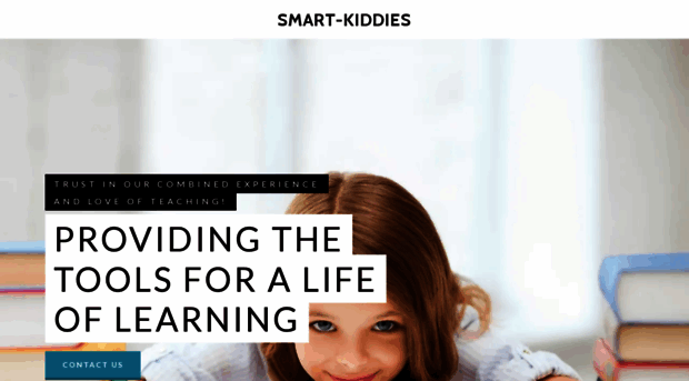 smart-kiddies.com