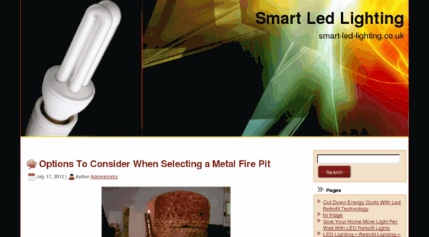 smart-led-lighting.co.uk