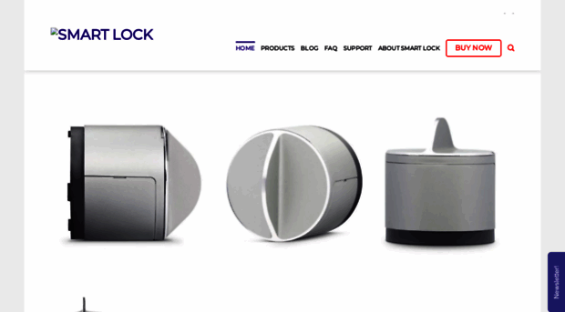 smart-lock.com.au