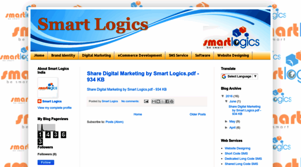 smart-logics.blogspot.in