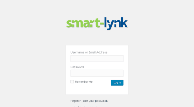 smart-lynk.com