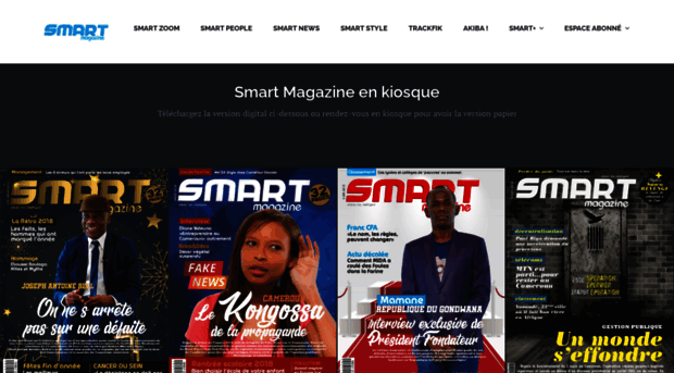 smart-mag.net