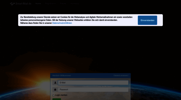 smart-mail.de