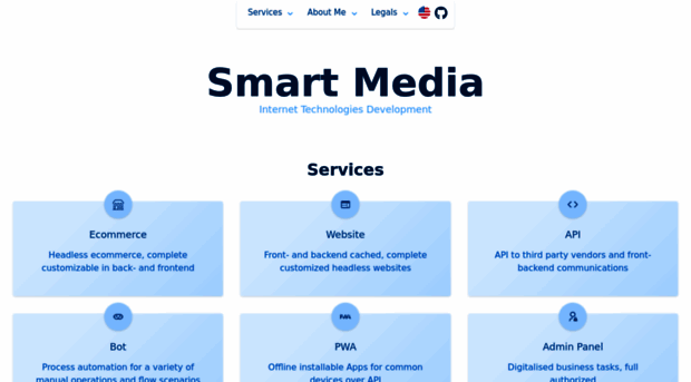 smart-media.design