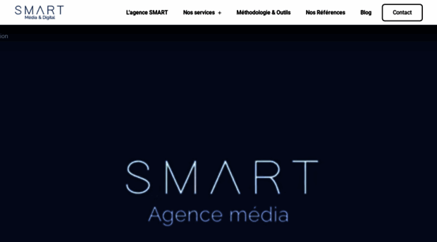 smart-medias.com