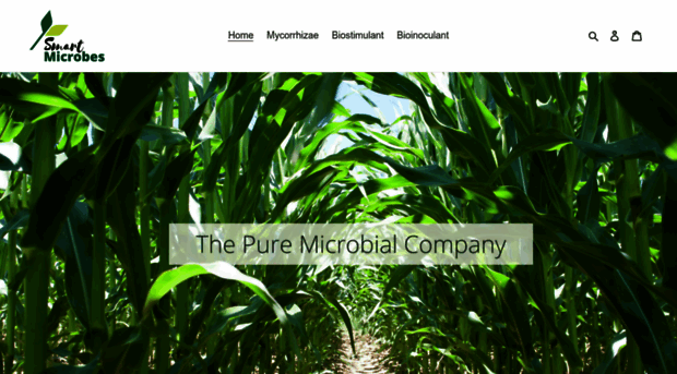 smart-microbes.myshopify.com