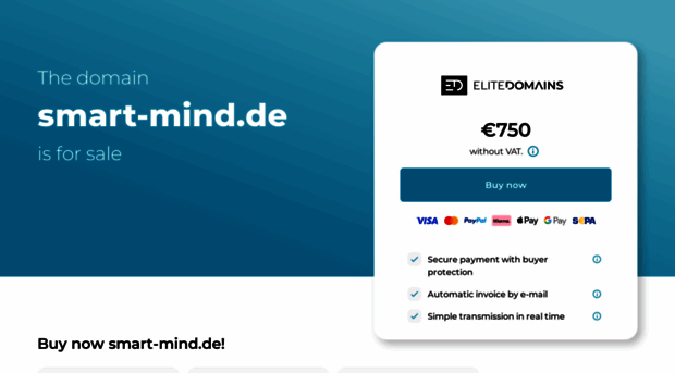smart-mind.de