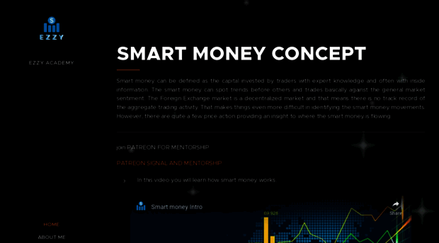 smart-money-pack.webnode.com