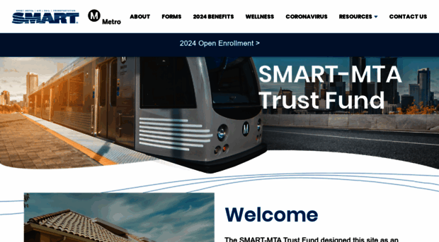 smart-mtatrustfund.com