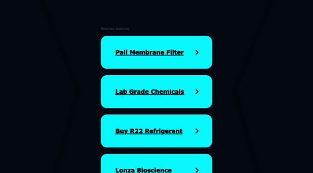 smart-multifunctional-beds-ca.site