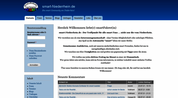 smart-niederrhein.de