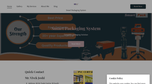 smart-packaging-system.jimdosite.com