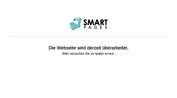 smart-pages.de
