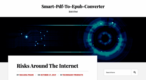 smart-pdf-to-epub-converter.com