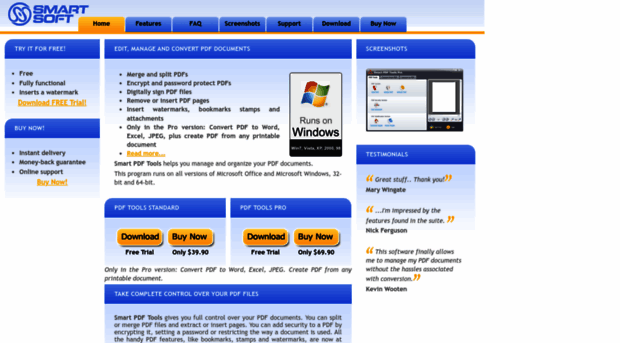 smart-pdf-tools.com