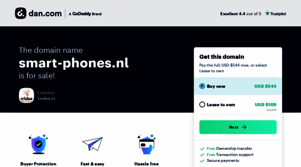 smart-phones.nl