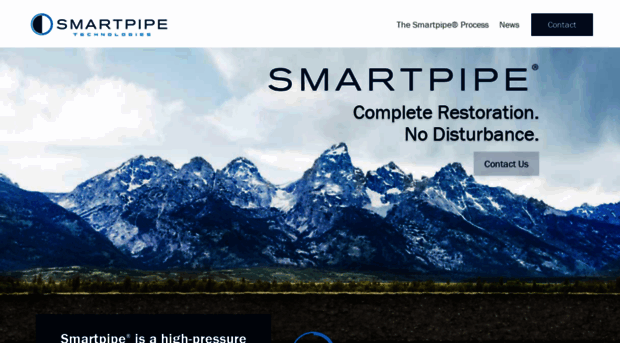 smart-pipe.com