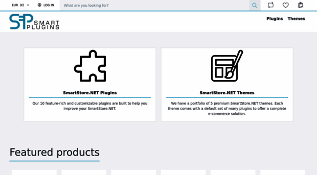 smart-plugins.com