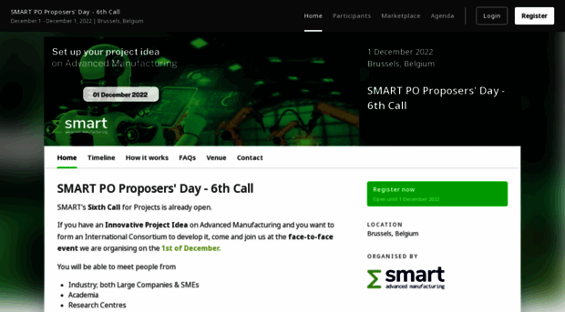 smart-po-proposers-day-6th.b2match.io