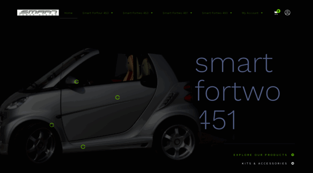 smart-power-design.de