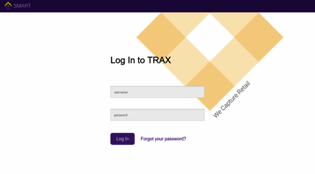 smart-prod.trax-cloud.com