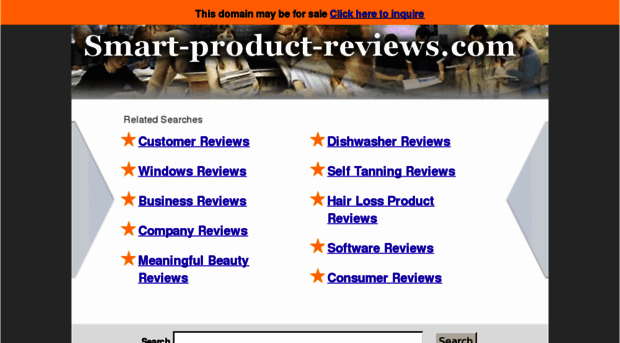 smart-product-reviews.com