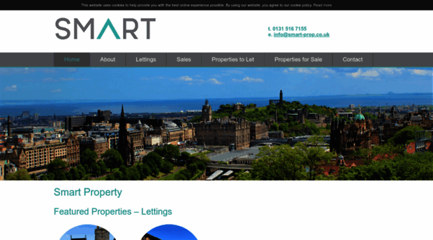 smart-prop.co.uk