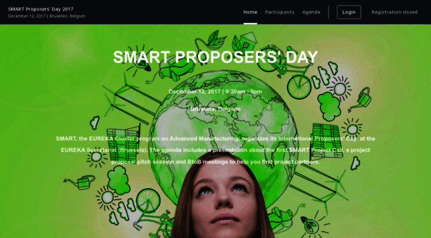 smart-proposers-day-2017.b2match.io