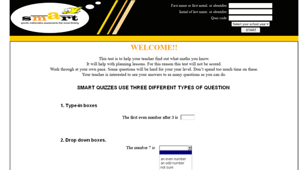 smart-quiz.edu.au