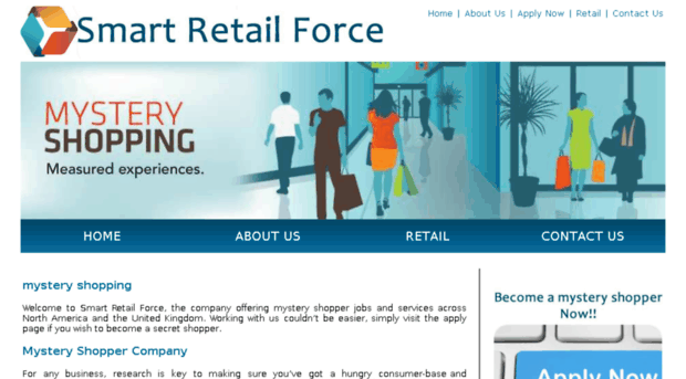 smart-retailforce.info