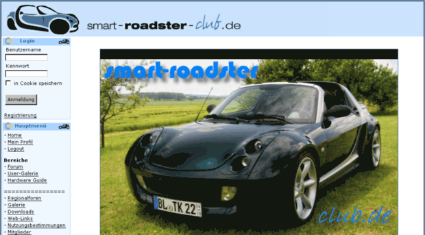 smart-roadster-club.de