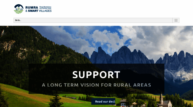 smart-rural-intergroup.eu