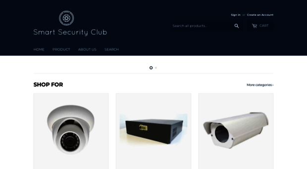 smart-security-club.myshopify.com