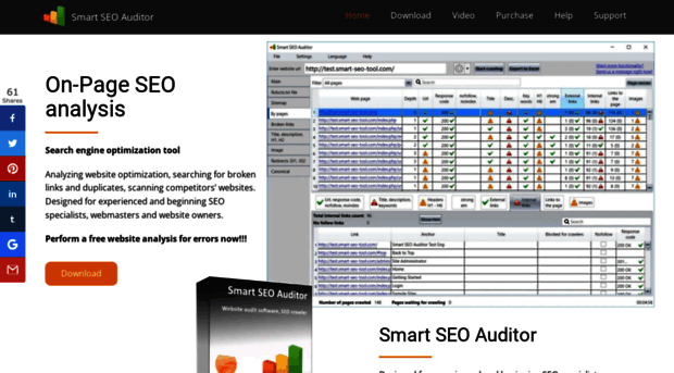 smart-seo-tool.com