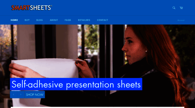 smart-sheets.com