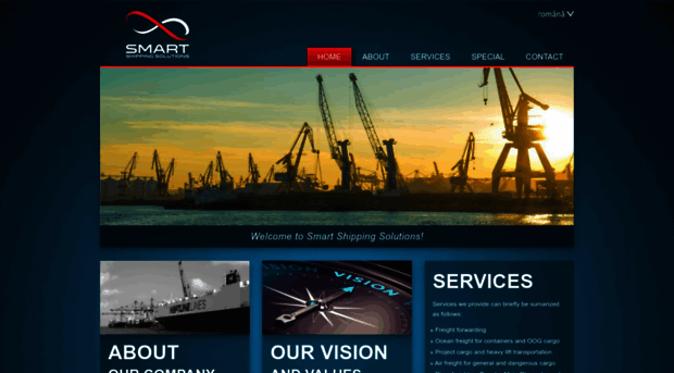 smart-shipping.ro